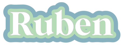 Outline Image