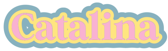 Outline Image