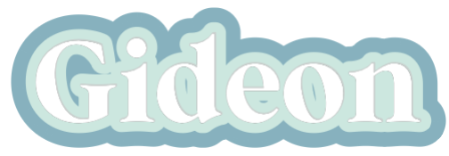 Outline Image