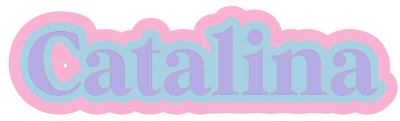 Outline Image