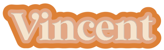 Outline Image