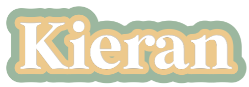 Outline Image