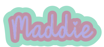Outline Image