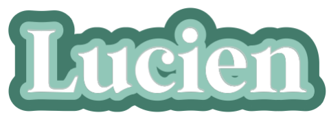 Outline Image