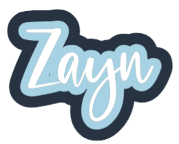 Outline Image
