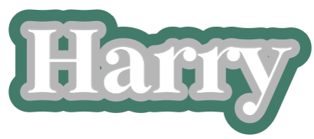 Outline Image