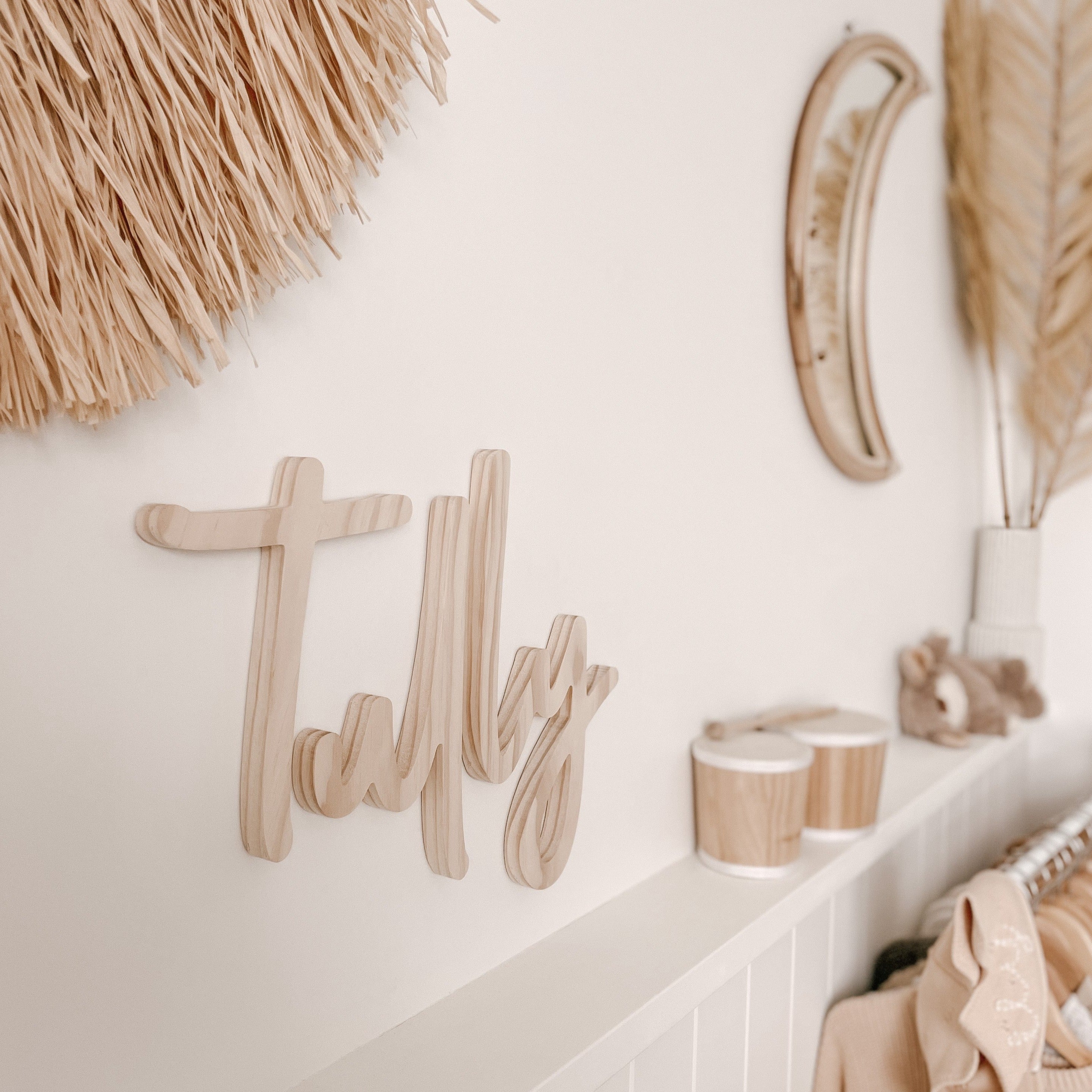 Hardwood Script Hardwood Script Name – Letterly